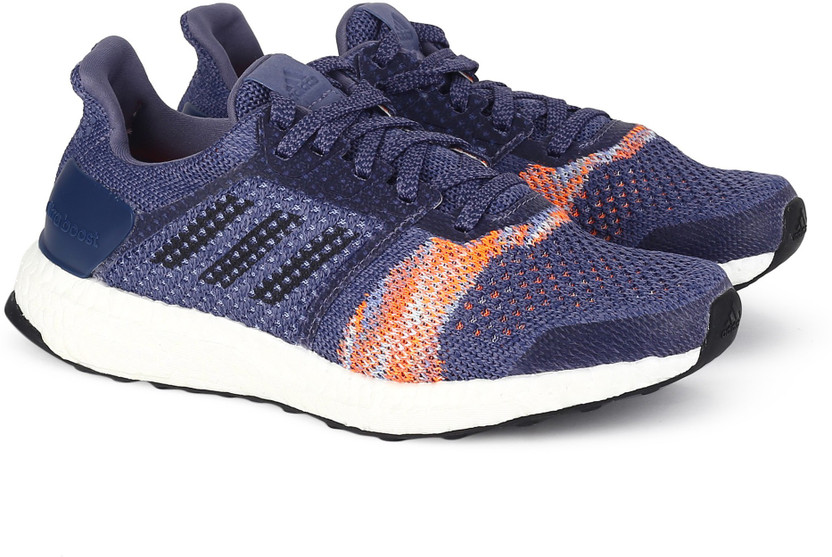Lewis blind stitch sewing machine Adidas ultra boost st womens running shoes
